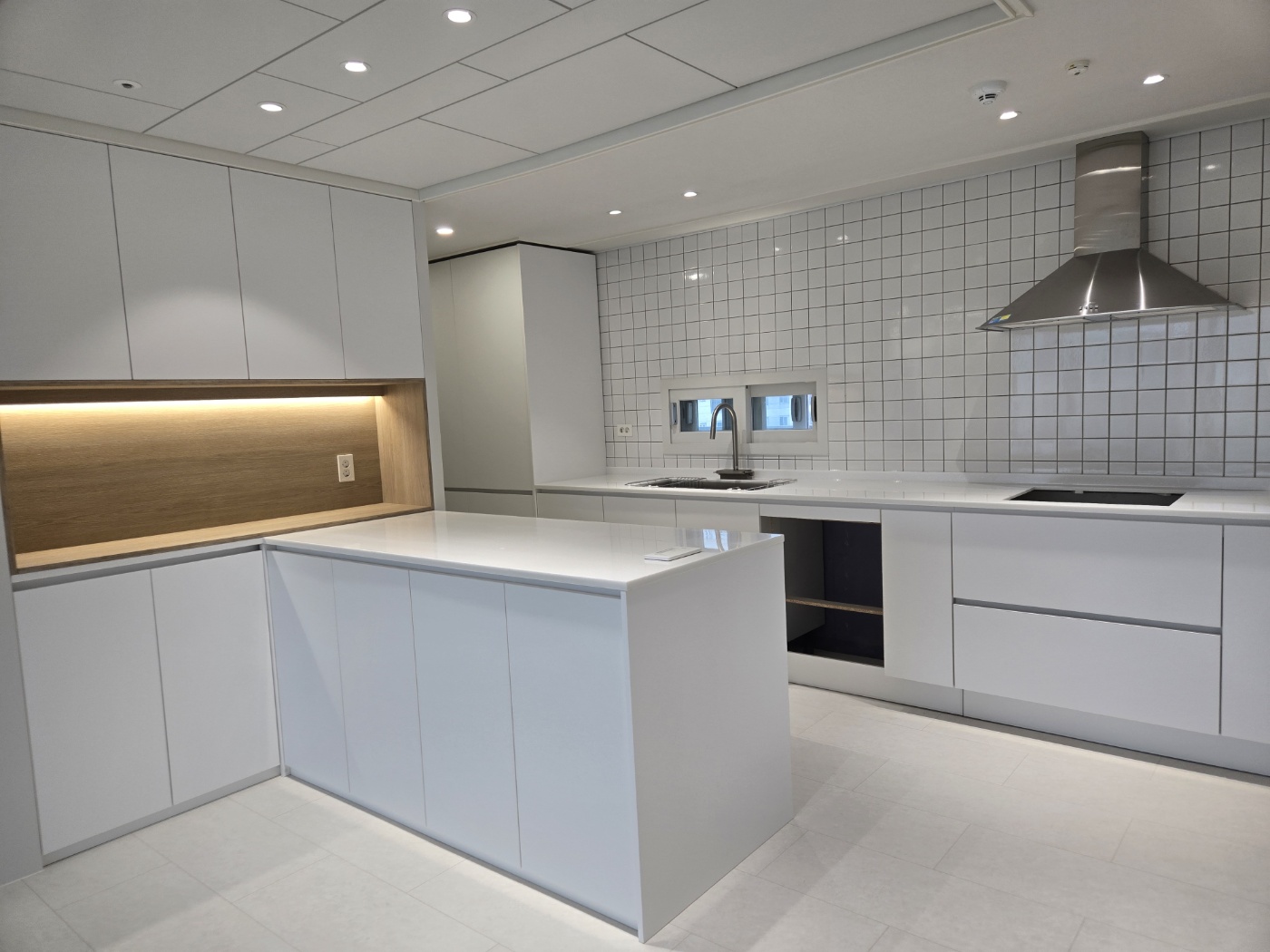 /user/s/saelim/editor/2510/a4c53128f19db0bf2c91ab55f3f493ec_1761699967_109.jpg 이미지크게보기