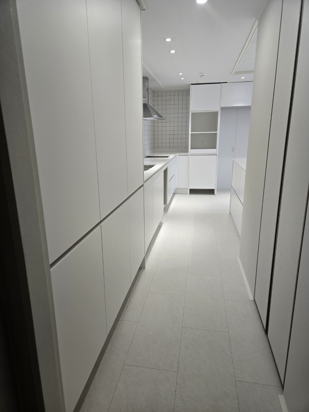 /user/s/saelim/editor/2510/a4c53128f19db0bf2c91ab55f3f493ec_1761699967_3349.jpg 이미지크게보기