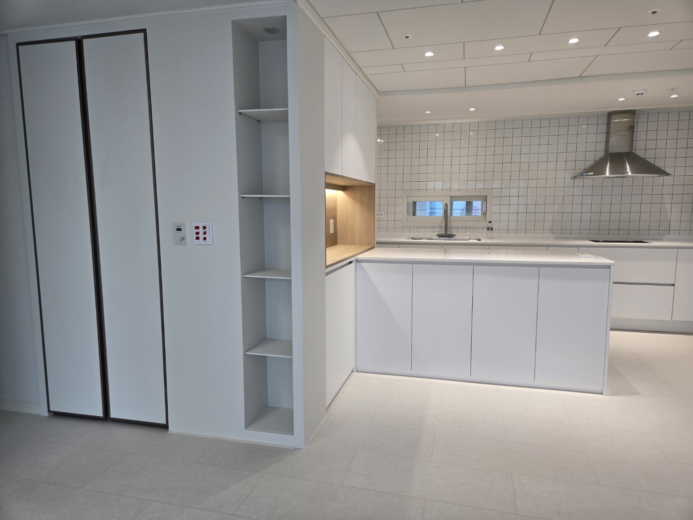 /user/s/saelim/editor/2510/a4c53128f19db0bf2c91ab55f3f493ec_1761699967_5351.jpg 이미지크게보기