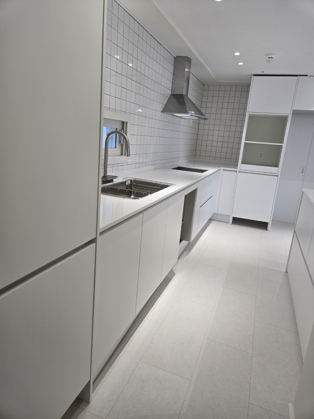 /user/s/saelim/editor/2510/a4c53128f19db0bf2c91ab55f3f493ec_1761699967_8571.jpg 이미지크게보기