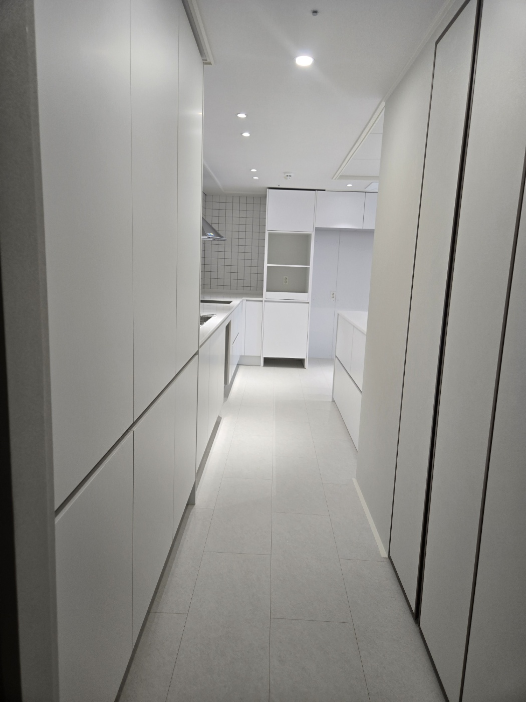 /user/s/saelim/editor/2510/a4c53128f19db0bf2c91ab55f3f493ec_1761699968_1887.jpg 이미지크게보기