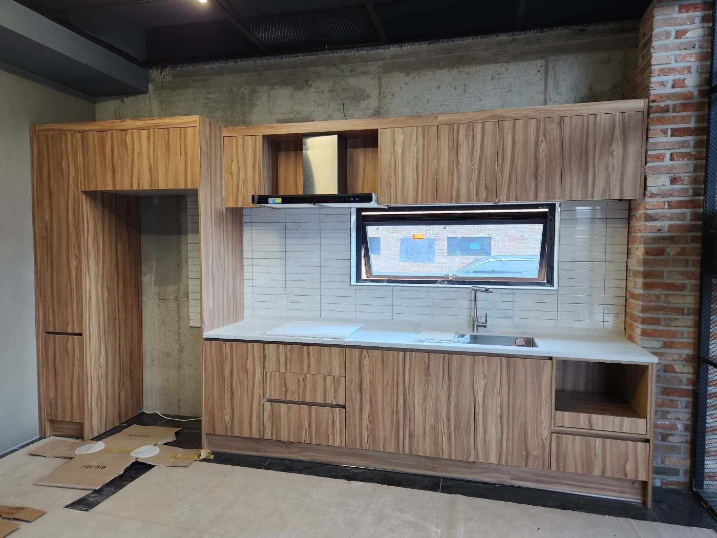 /user/s/saelim/editor/2510/a4c53128f19db0bf2c91ab55f3f493ec_1761700074_072.jpg 이미지크게보기