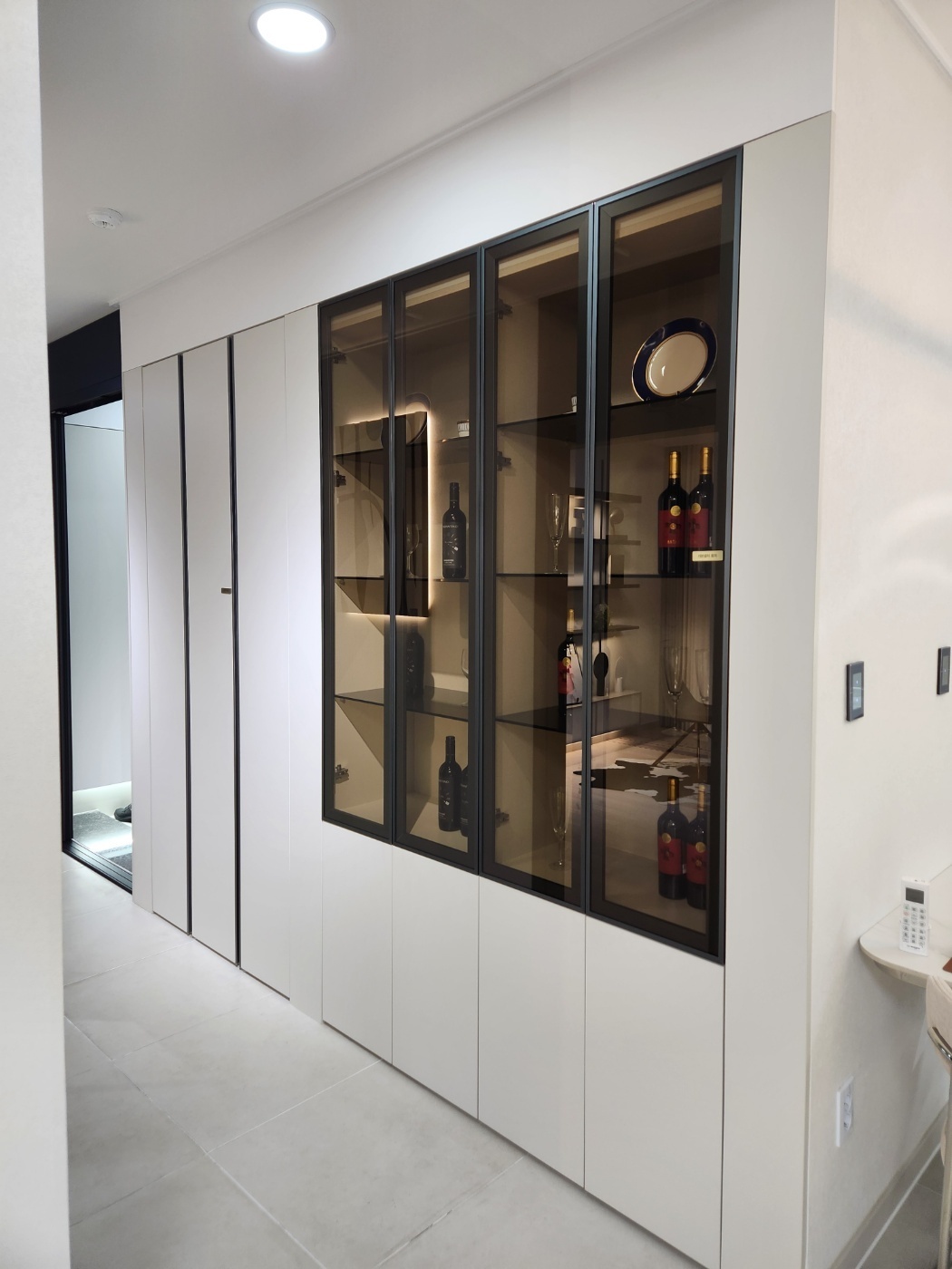 /user/s/saelim/editor/2510/a4c53128f19db0bf2c91ab55f3f493ec_1761700097_1933.jpg 이미지크게보기