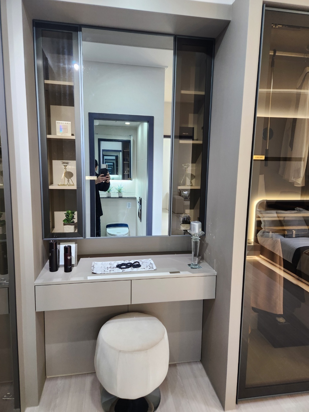 /user/s/saelim/editor/2510/a4c53128f19db0bf2c91ab55f3f493ec_1761700097_7459.jpg 이미지크게보기