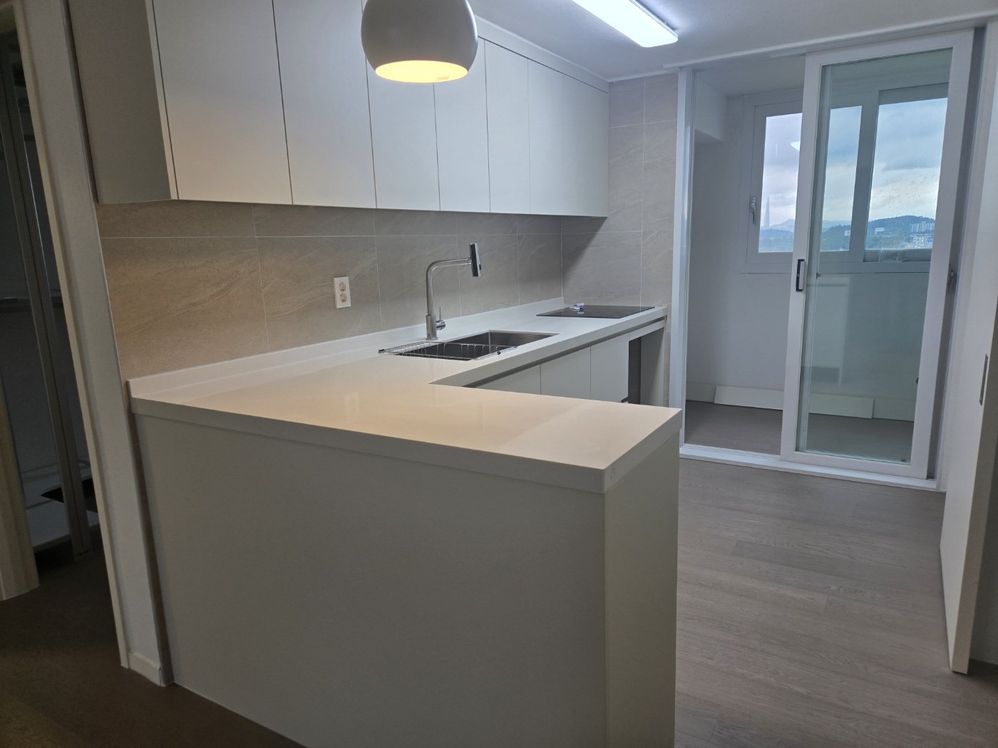 /user/s/saelim/editor/2510/a4c53128f19db0bf2c91ab55f3f493ec_1761700185_7339.jpg 이미지크게보기