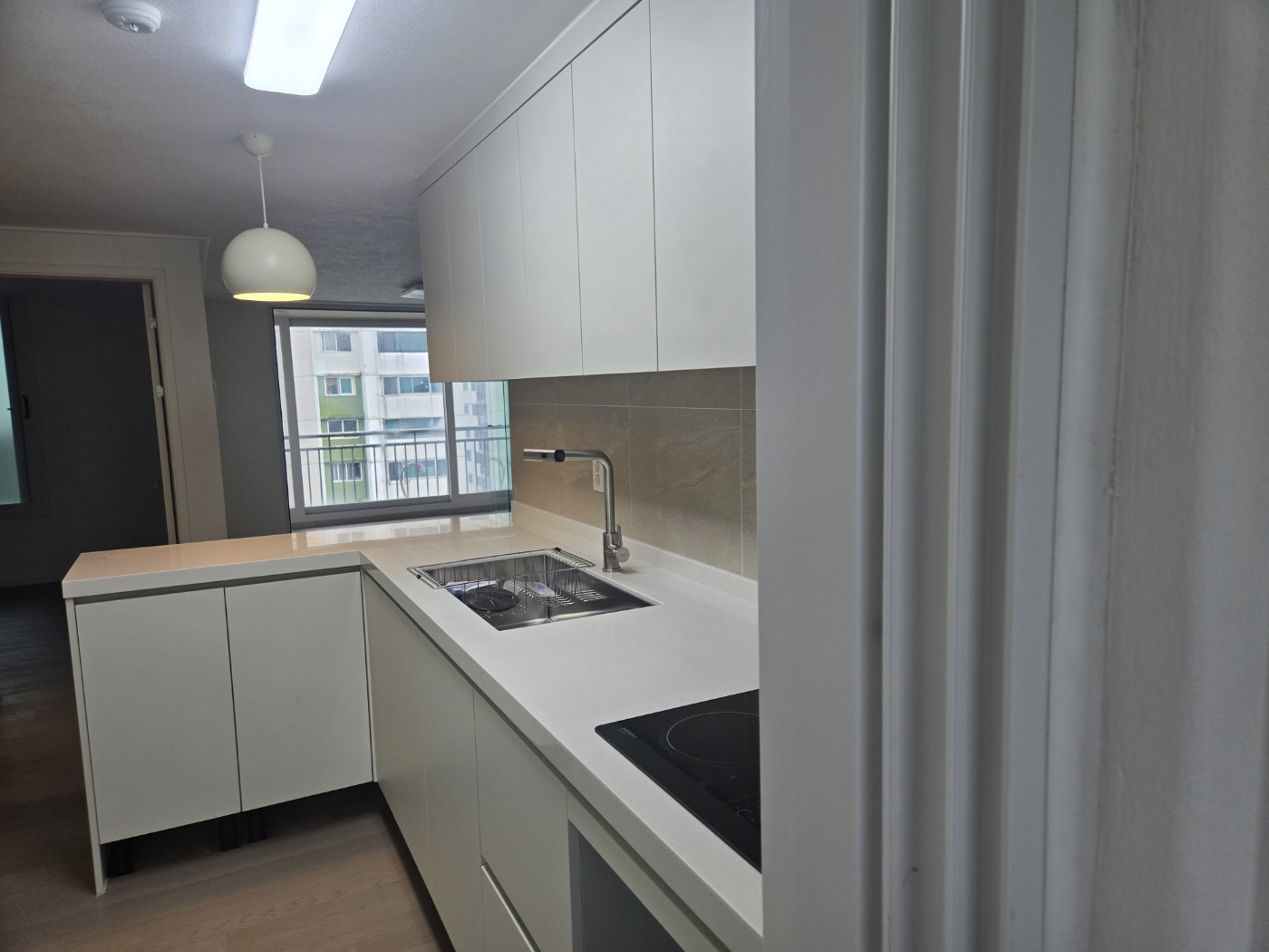 /user/s/saelim/editor/2510/a4c53128f19db0bf2c91ab55f3f493ec_1761700185_9093.jpg 이미지크게보기