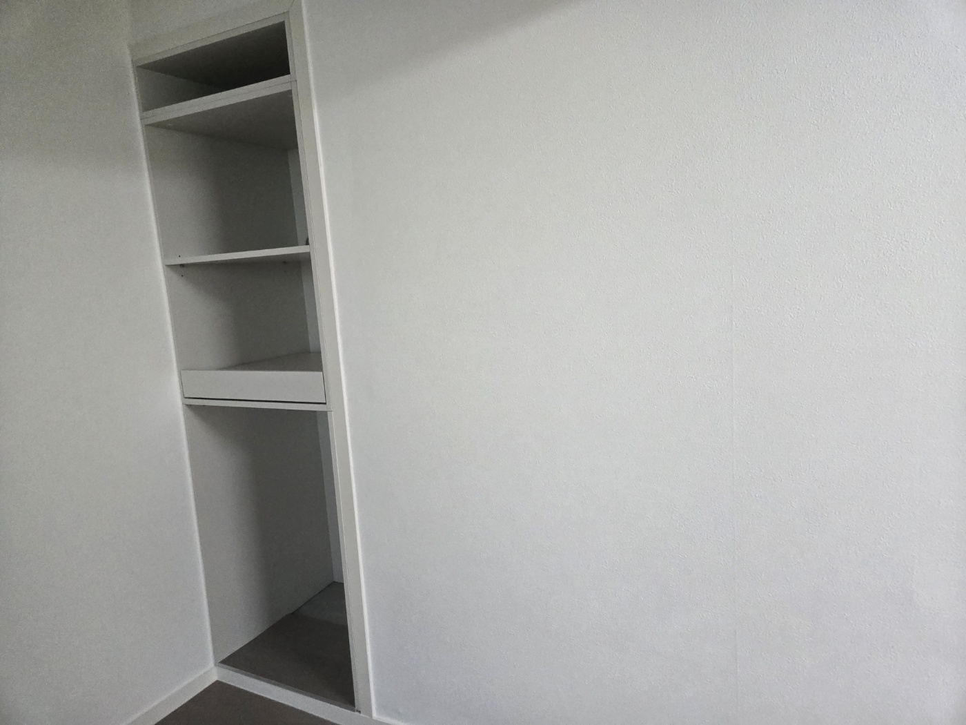 /user/s/saelim/editor/2510/a4c53128f19db0bf2c91ab55f3f493ec_1761700186_1603.jpg 이미지크게보기