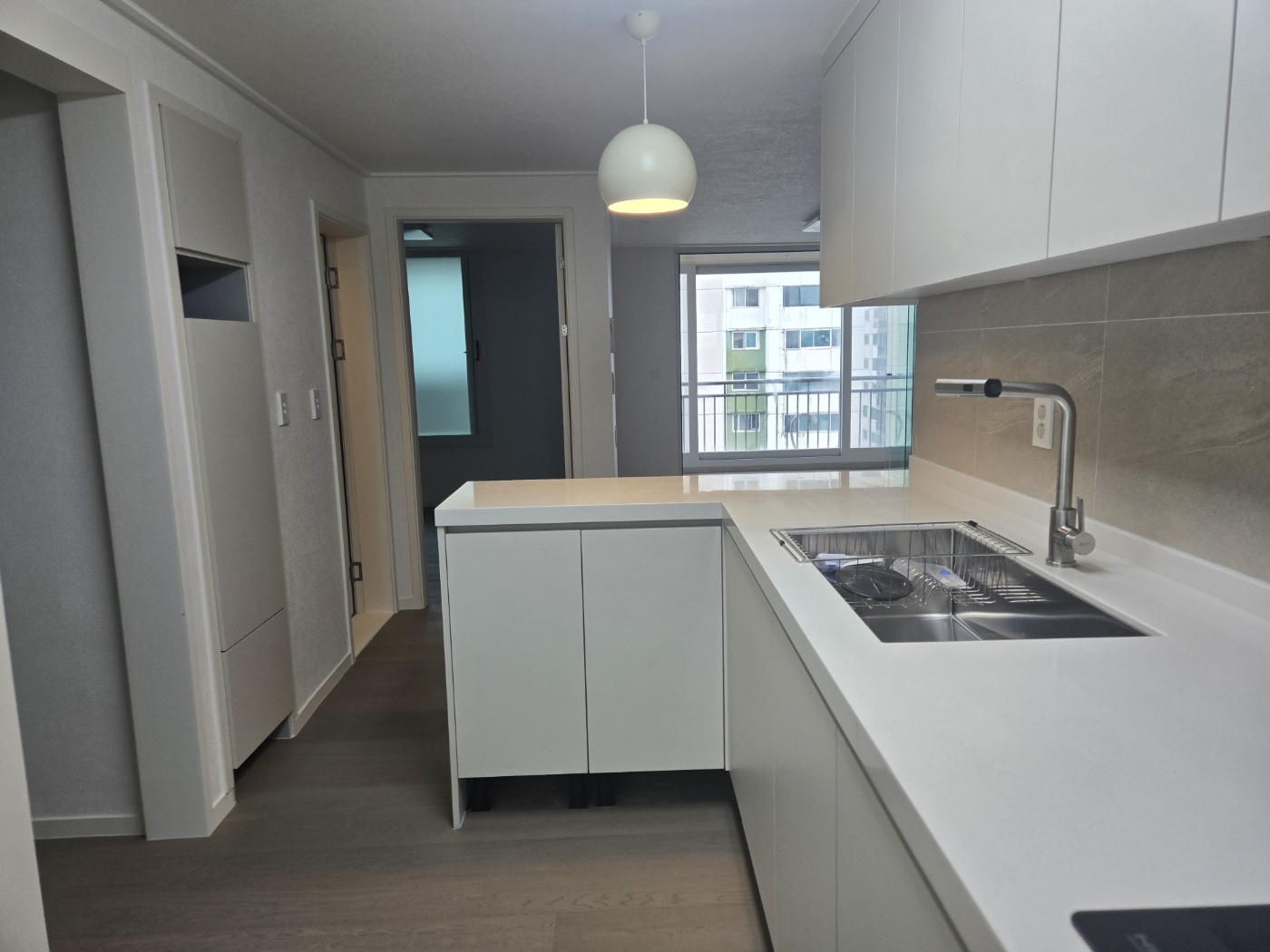 /user/s/saelim/editor/2510/a4c53128f19db0bf2c91ab55f3f493ec_1761700186_3244.jpg 이미지크게보기