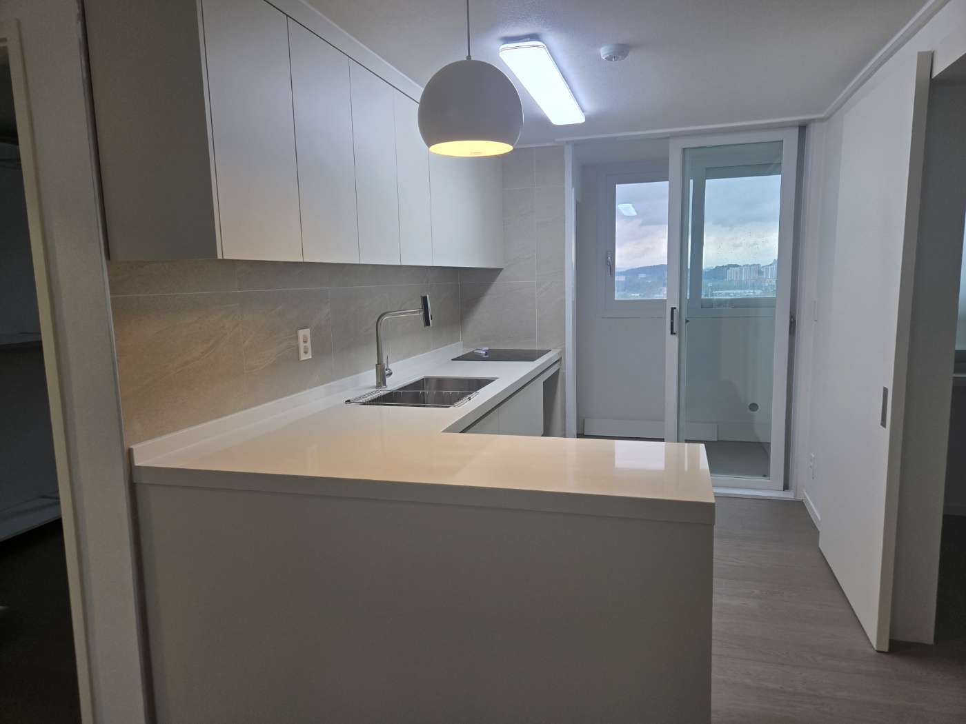 /user/s/saelim/editor/2510/a4c53128f19db0bf2c91ab55f3f493ec_1761700186_4628.jpg 이미지크게보기