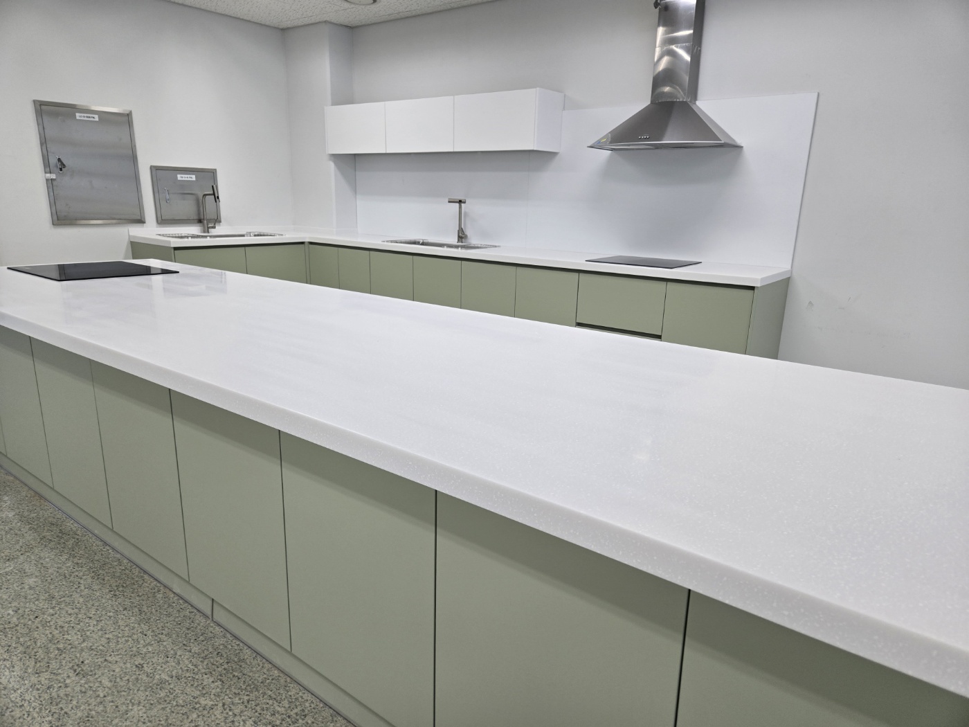 /user/s/saelim/editor/2510/a4c53128f19db0bf2c91ab55f3f493ec_1761700215_3932.jpg 이미지크게보기