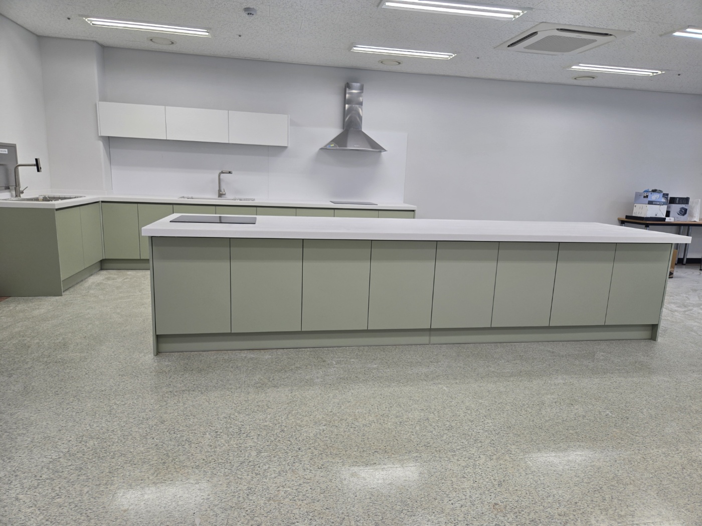 /user/s/saelim/editor/2510/a4c53128f19db0bf2c91ab55f3f493ec_1761700215_8151.jpg 이미지크게보기