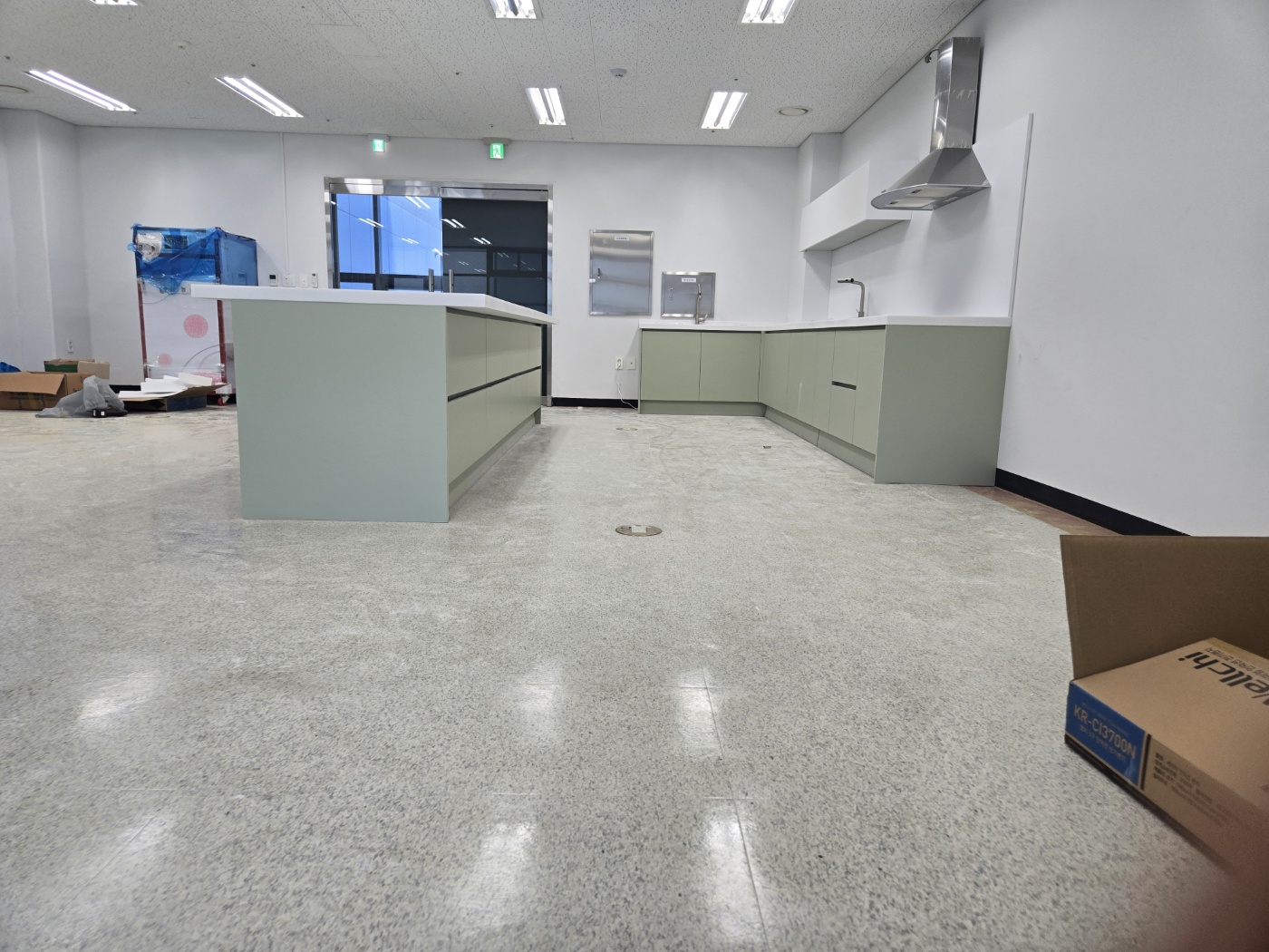 /user/s/saelim/editor/2510/a4c53128f19db0bf2c91ab55f3f493ec_1761700216_0188.jpg 이미지크게보기