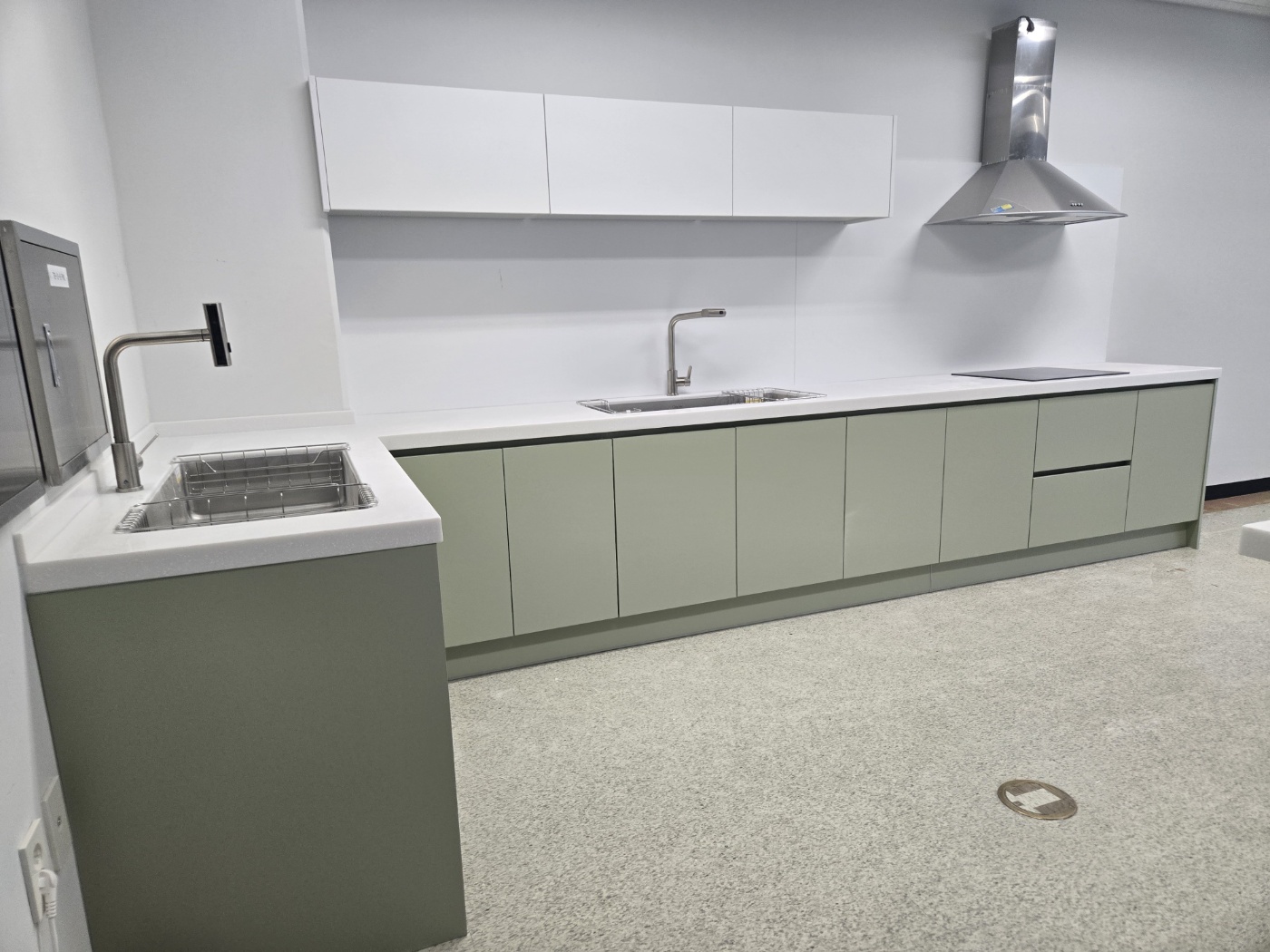 /user/s/saelim/editor/2510/a4c53128f19db0bf2c91ab55f3f493ec_1761700216_5091.jpg 이미지크게보기