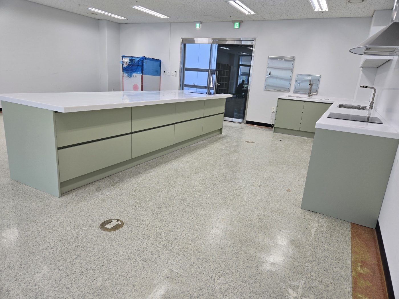 /user/s/saelim/editor/2510/a4c53128f19db0bf2c91ab55f3f493ec_1761700216_9381.jpg 이미지크게보기