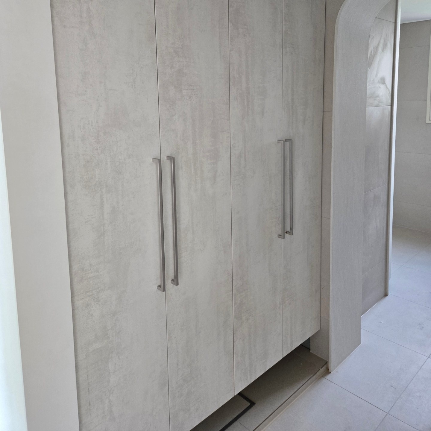 /user/s/saelim/editor/2510/a4c53128f19db0bf2c91ab55f3f493ec_1761700350_8479.jpg 이미지크게보기