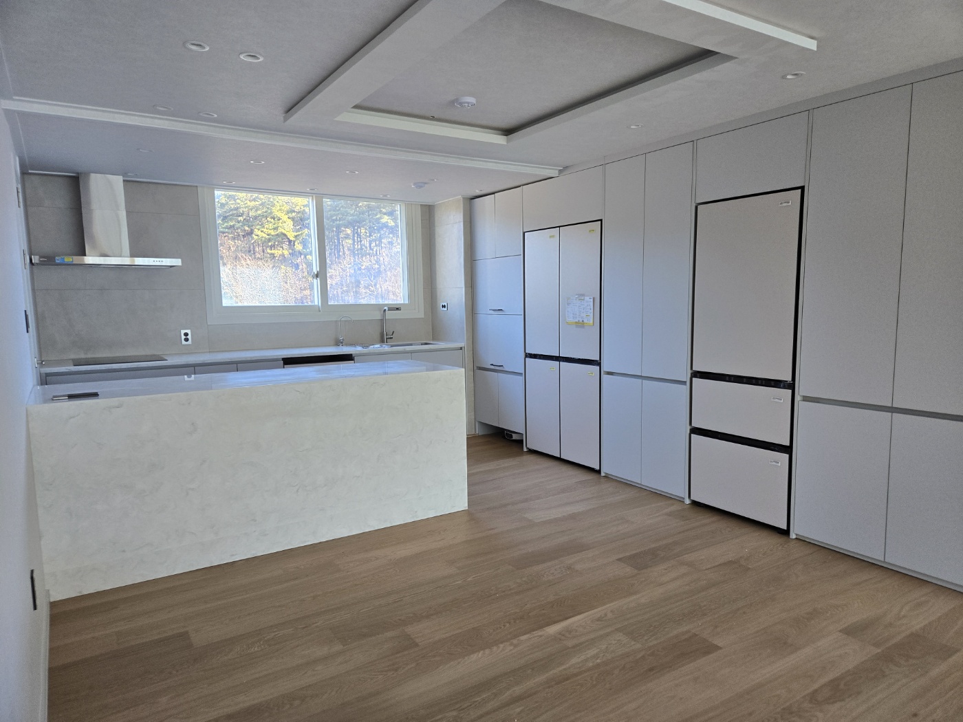 /user/s/saelim/editor/2510/a4c53128f19db0bf2c91ab55f3f493ec_1761700415_3581.jpg 이미지크게보기