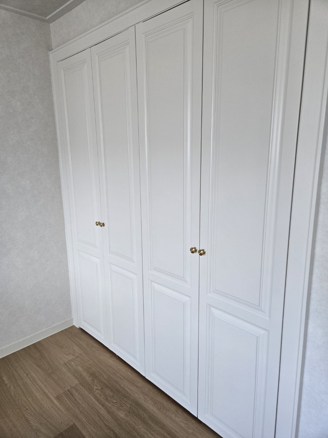 /user/s/saelim/editor/2510/a4c53128f19db0bf2c91ab55f3f493ec_1761700415_9463.jpg 이미지크게보기