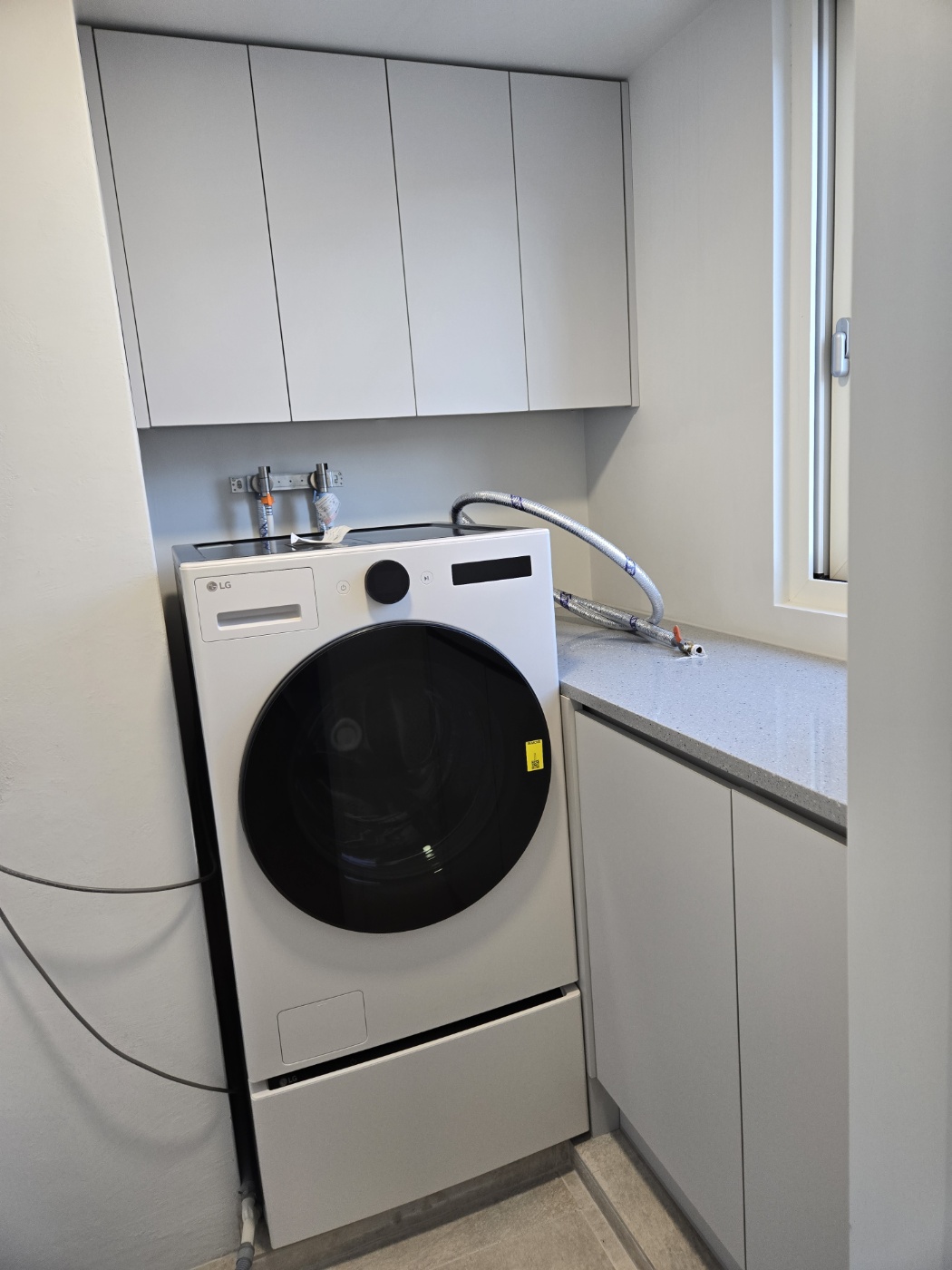 /user/s/saelim/editor/2510/a4c53128f19db0bf2c91ab55f3f493ec_1761700416_1314.jpg 이미지크게보기