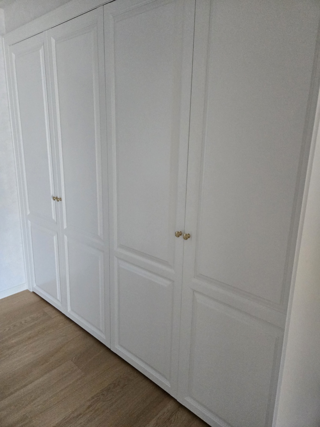 /user/s/saelim/editor/2510/a4c53128f19db0bf2c91ab55f3f493ec_1761700416_3596.jpg 이미지크게보기