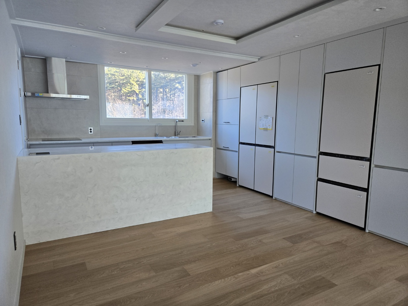 /user/s/saelim/editor/2510/a4c53128f19db0bf2c91ab55f3f493ec_1761700437_9462.jpg 이미지크게보기