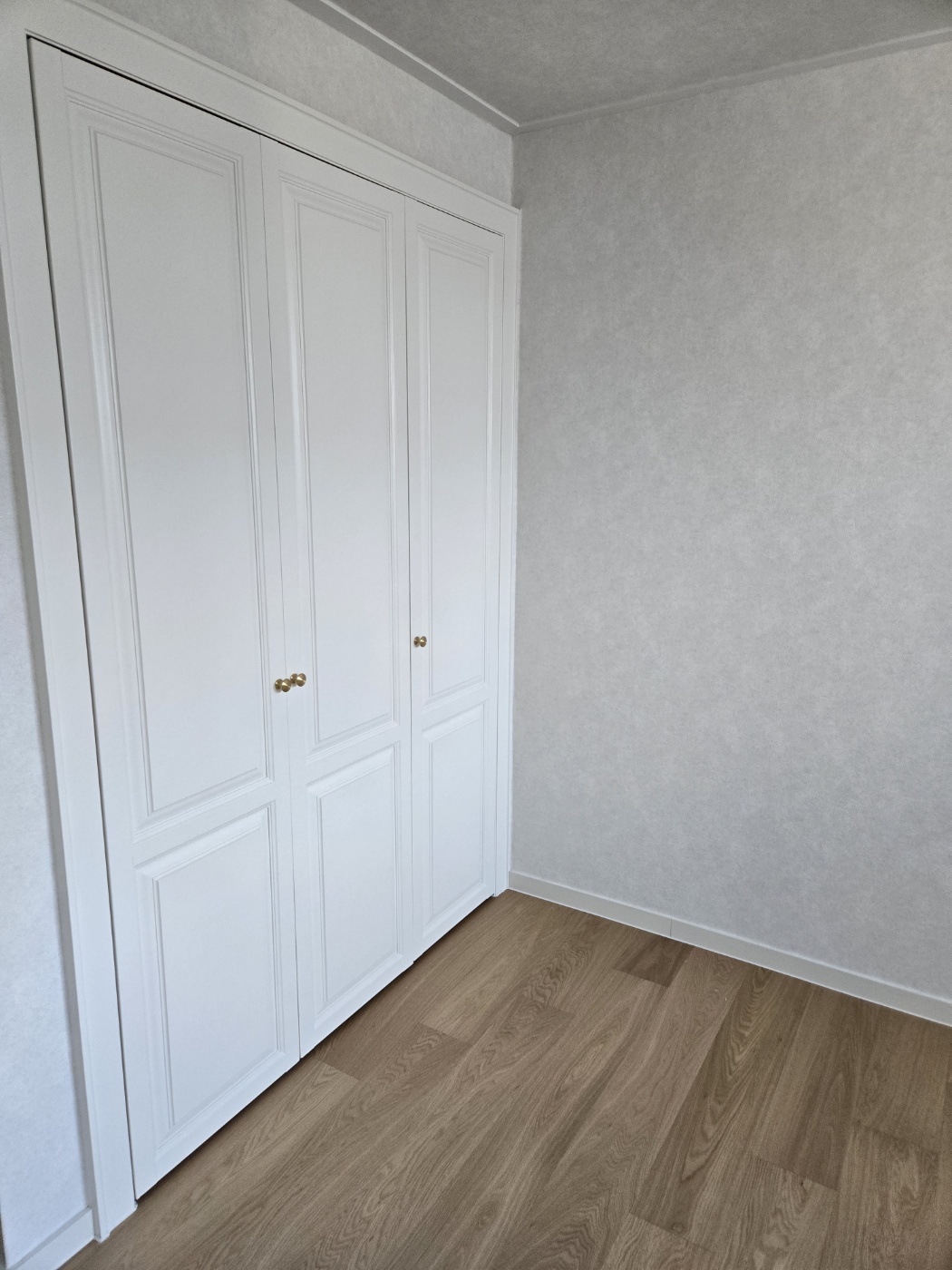 /user/s/saelim/editor/2510/a4c53128f19db0bf2c91ab55f3f493ec_1761700438_1279.jpg 이미지크게보기