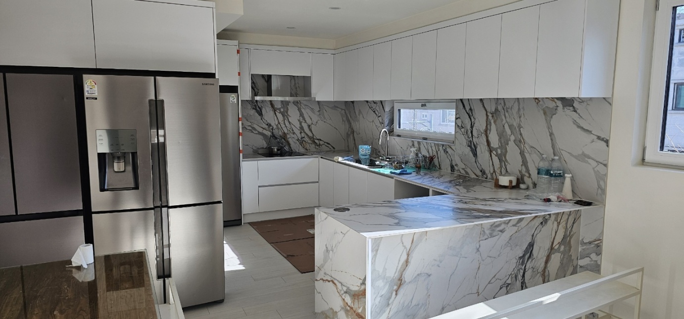 /user/s/saelim/editor/2602/329725440964cbbb1dd0448aad58897b_1770089727_1425.jpg 이미지크게보기