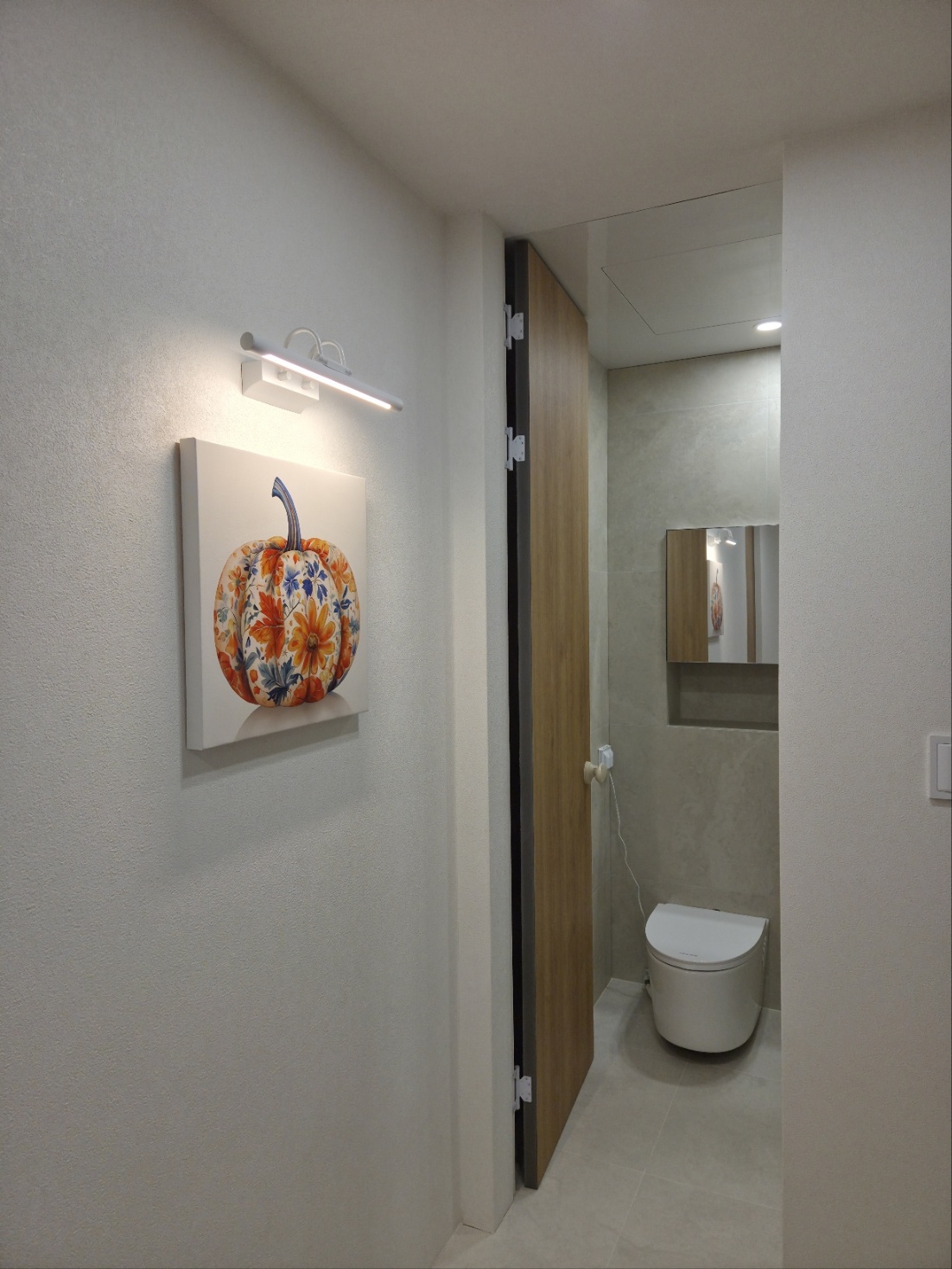 /user/s/saelim/editor/2602/329725440964cbbb1dd0448aad58897b_1770089763_3579.jpg 이미지크게보기