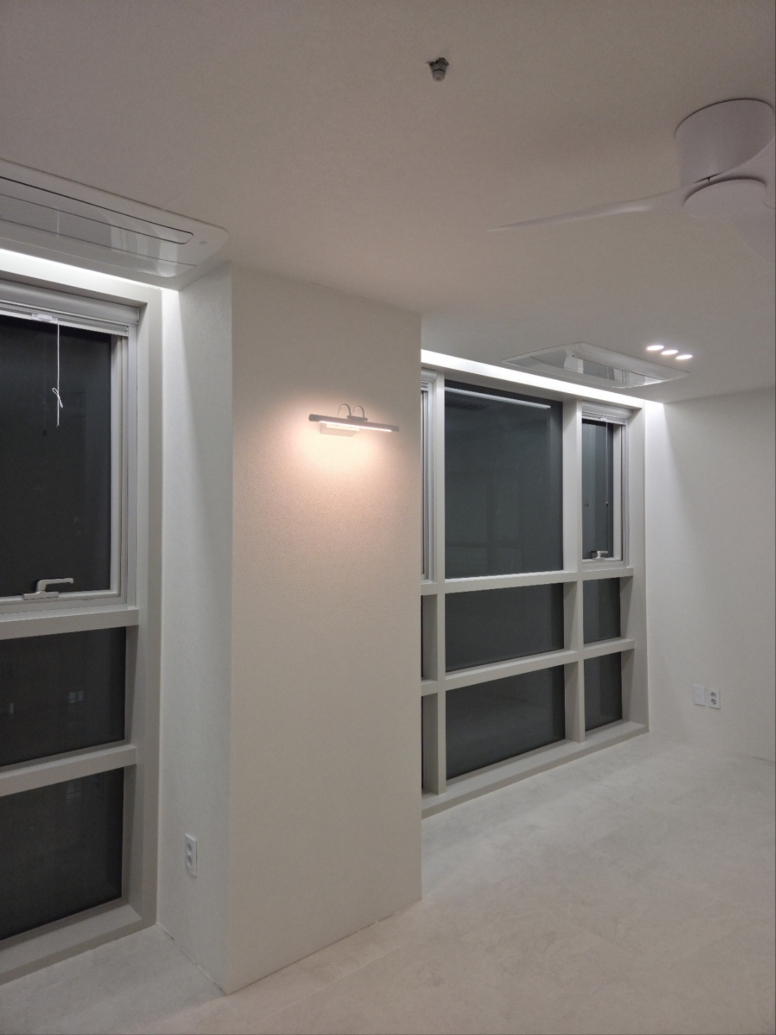 /user/s/saelim/editor/2602/329725440964cbbb1dd0448aad58897b_1770089763_5762.jpg 이미지크게보기