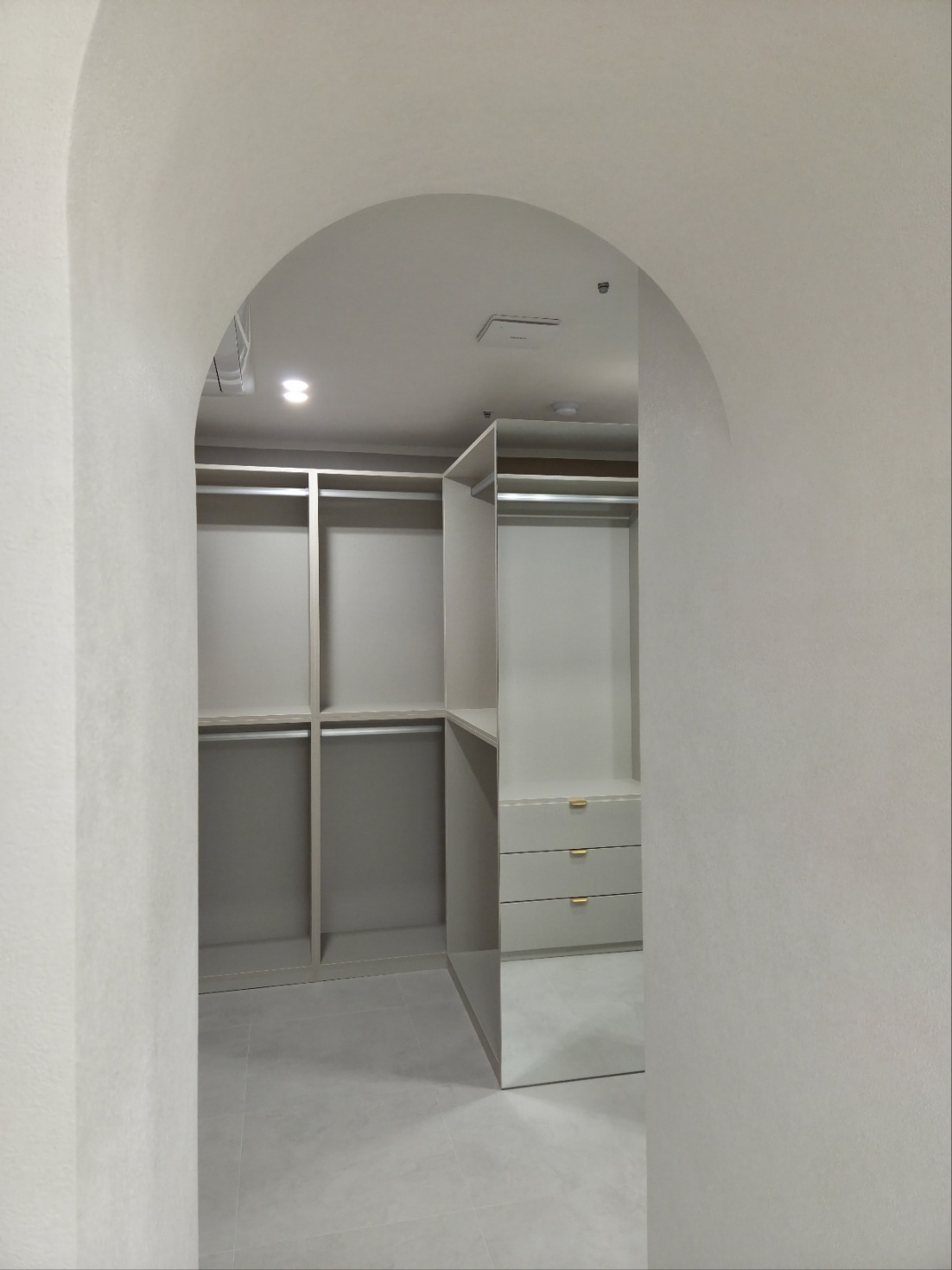 /user/s/saelim/editor/2602/329725440964cbbb1dd0448aad58897b_1770089763_7387.jpg 이미지크게보기