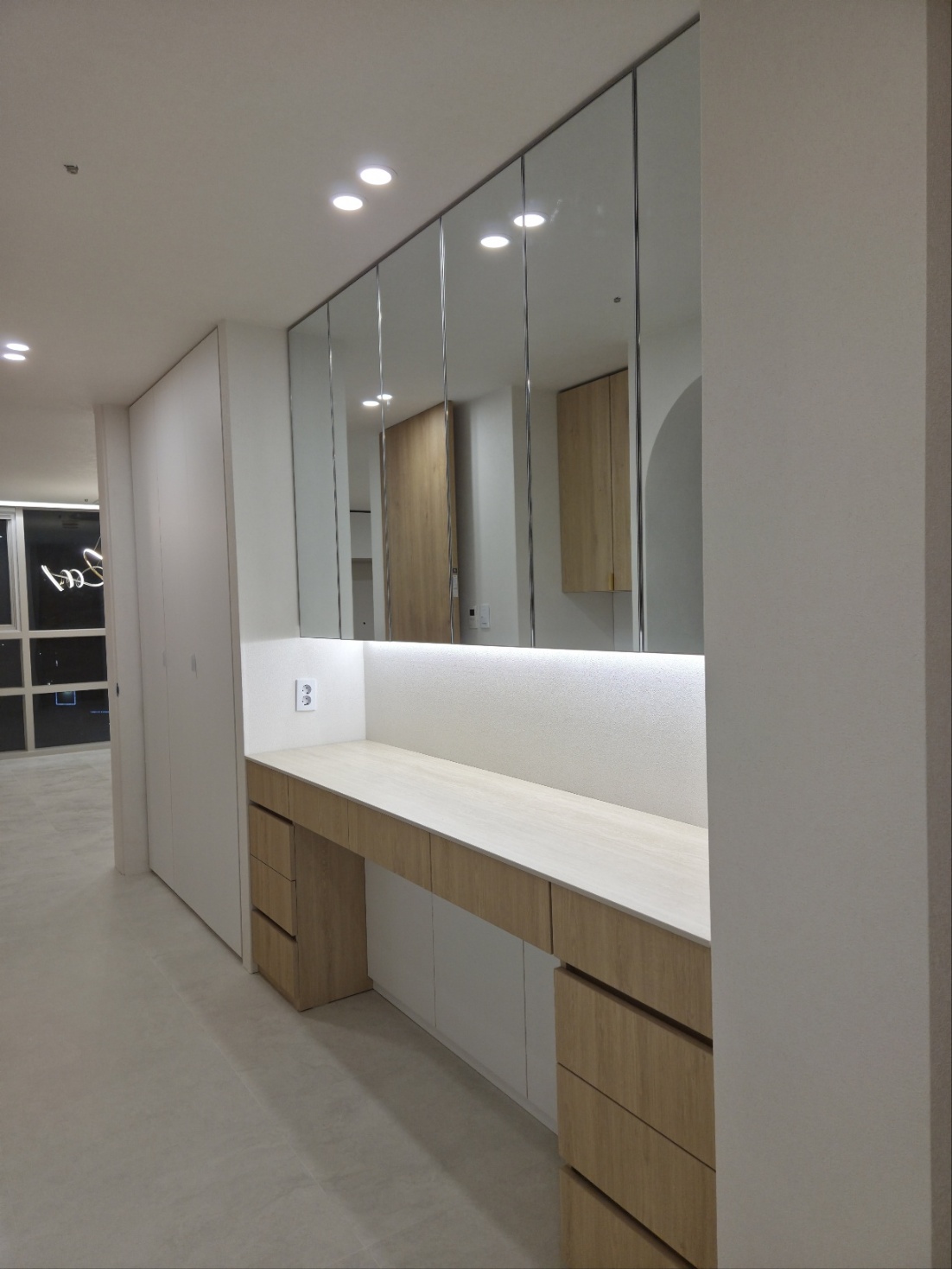 /user/s/saelim/editor/2602/329725440964cbbb1dd0448aad58897b_1770089763_9235.jpg 이미지크게보기