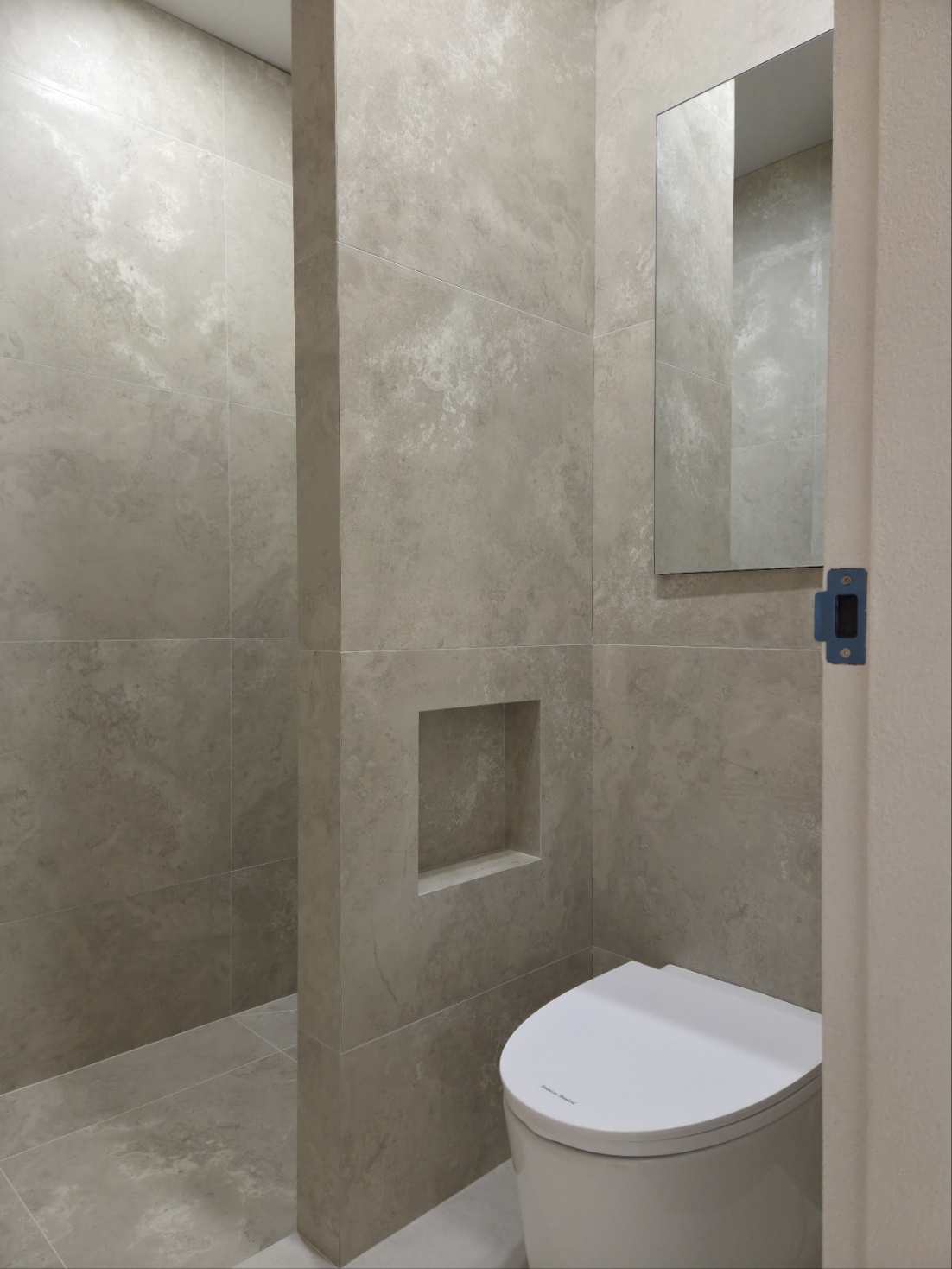 /user/s/saelim/editor/2602/329725440964cbbb1dd0448aad58897b_1770089764_1191.jpg 이미지크게보기