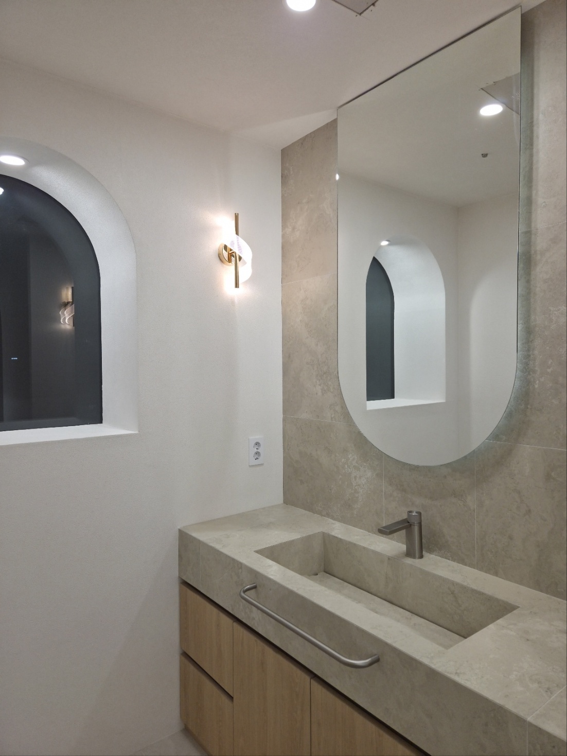 /user/s/saelim/editor/2602/329725440964cbbb1dd0448aad58897b_1770089764_3288.jpg 이미지크게보기