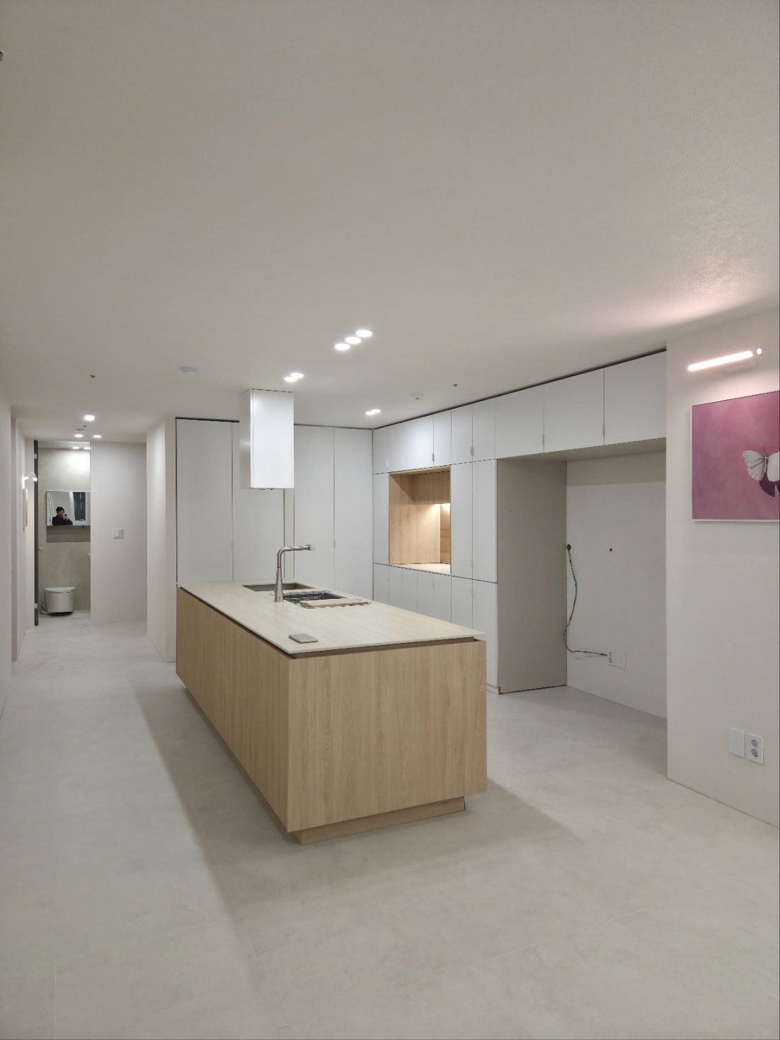 /user/s/saelim/editor/2602/329725440964cbbb1dd0448aad58897b_1770089782_3909.jpg 이미지크게보기