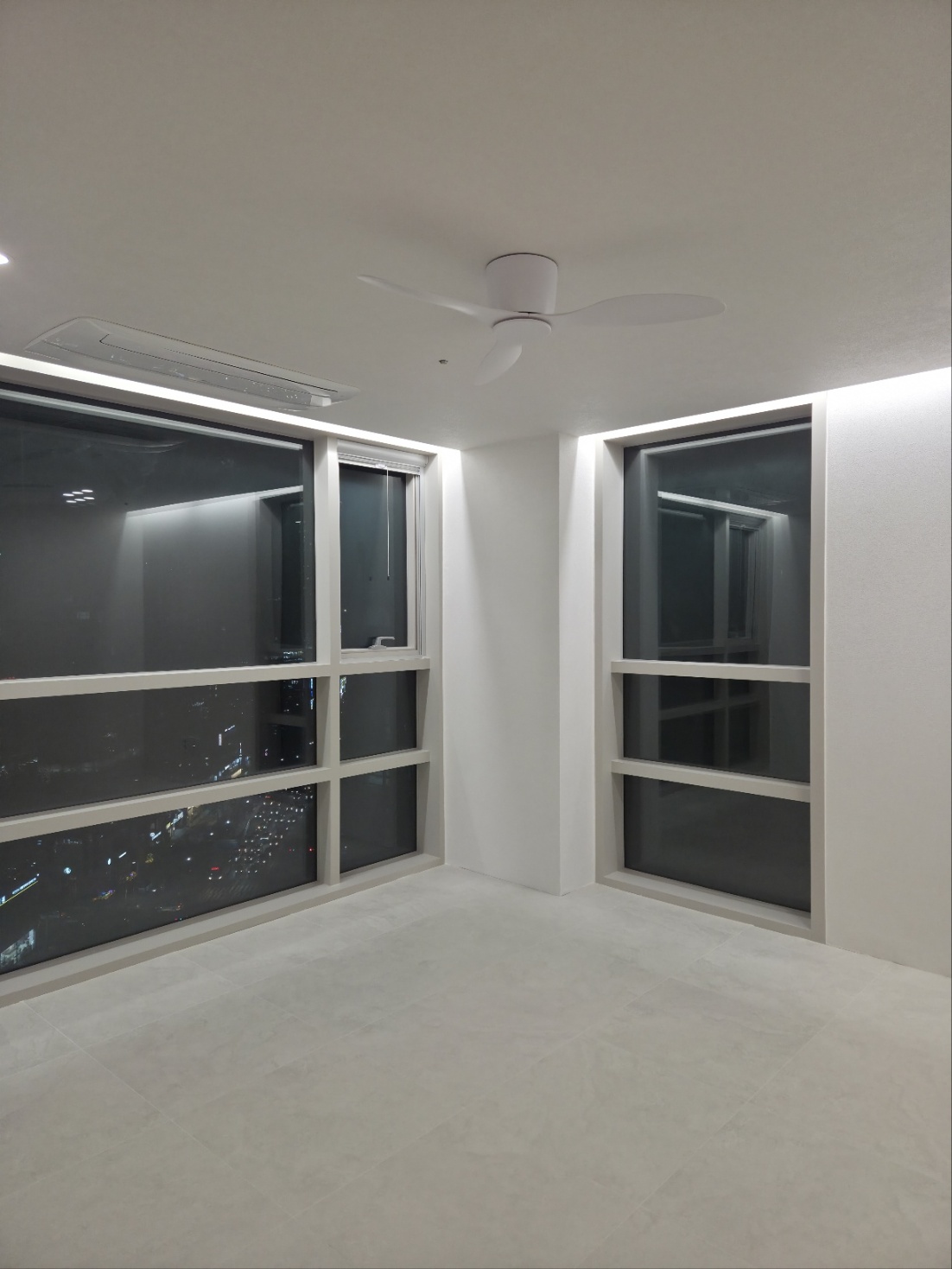 /user/s/saelim/editor/2602/329725440964cbbb1dd0448aad58897b_1770089782_7845.jpg 이미지크게보기