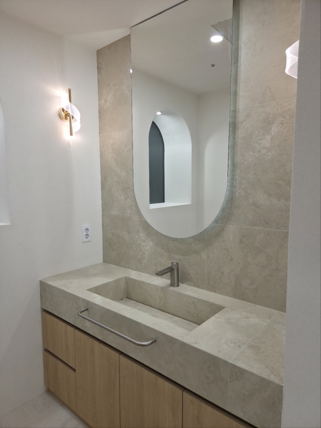 /user/s/saelim/editor/2602/329725440964cbbb1dd0448aad58897b_1770089782_9964.jpg 이미지크게보기