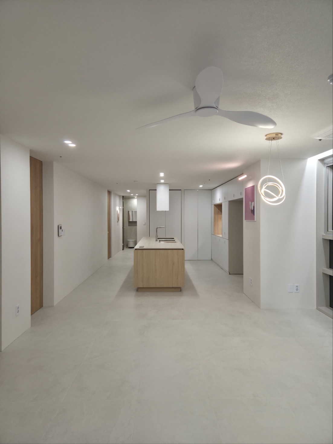 /user/s/saelim/editor/2602/329725440964cbbb1dd0448aad58897b_1770089783_177.jpg 이미지크게보기