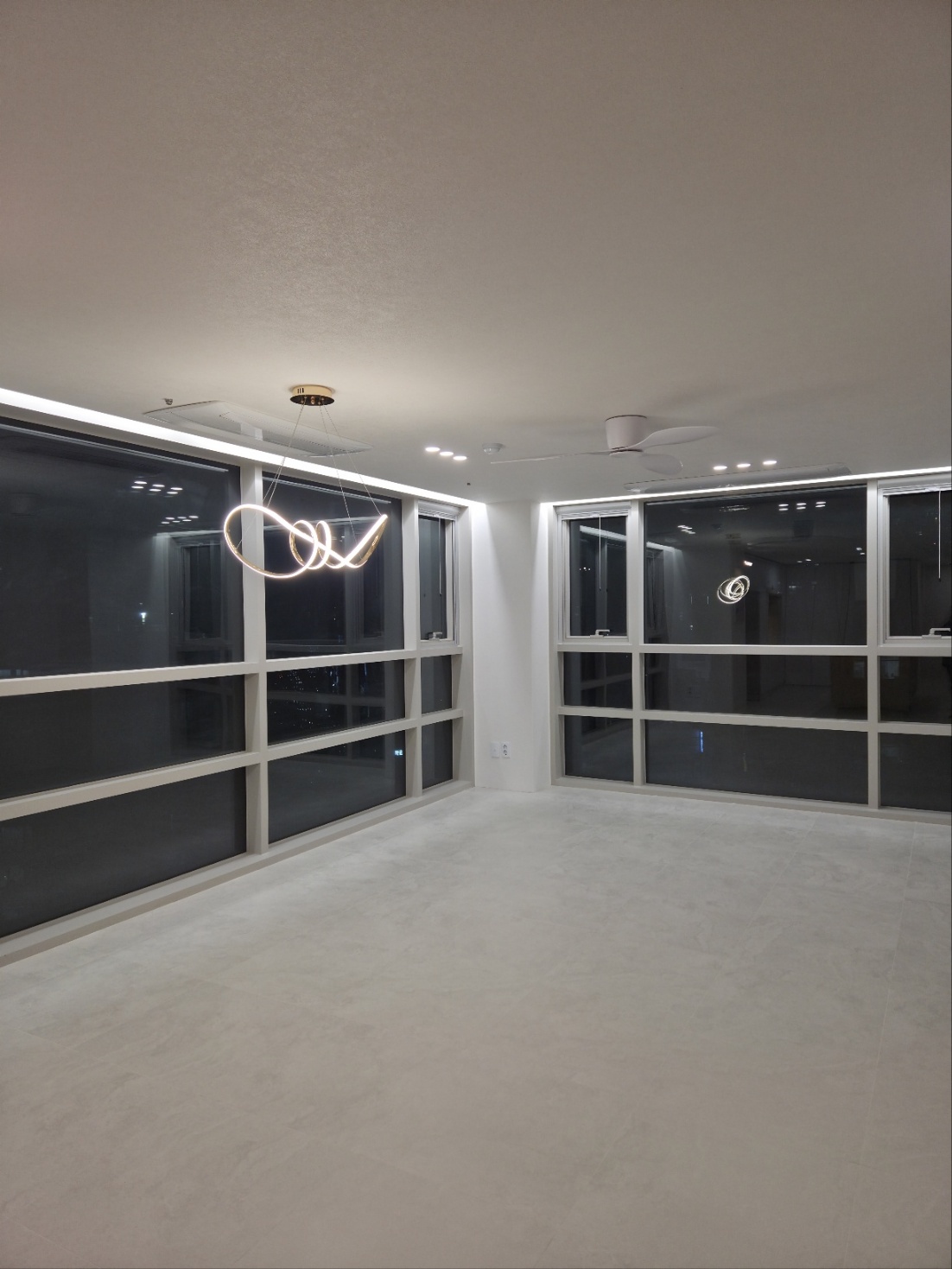 /user/s/saelim/editor/2602/329725440964cbbb1dd0448aad58897b_1770089783_3667.jpg 이미지크게보기