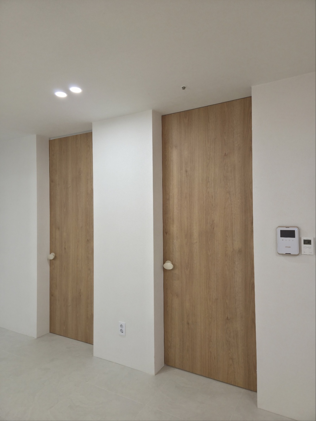 /user/s/saelim/editor/2602/329725440964cbbb1dd0448aad58897b_1770089783_577.jpg 이미지크게보기