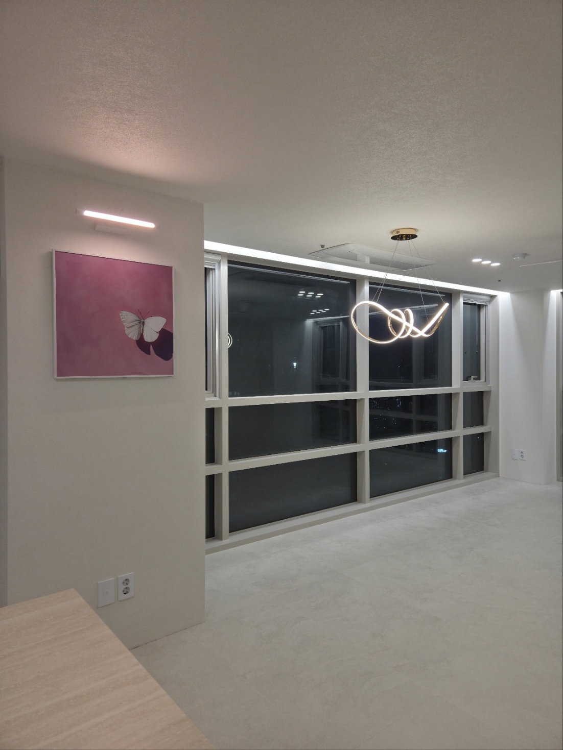 /user/s/saelim/editor/2602/329725440964cbbb1dd0448aad58897b_1770089783_7869.jpg 이미지크게보기