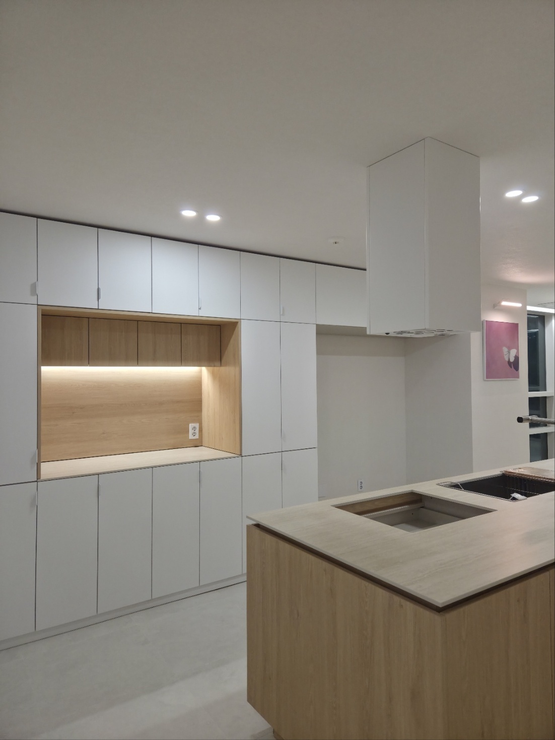 /user/s/saelim/editor/2602/329725440964cbbb1dd0448aad58897b_1770089792_2667.jpg 이미지크게보기