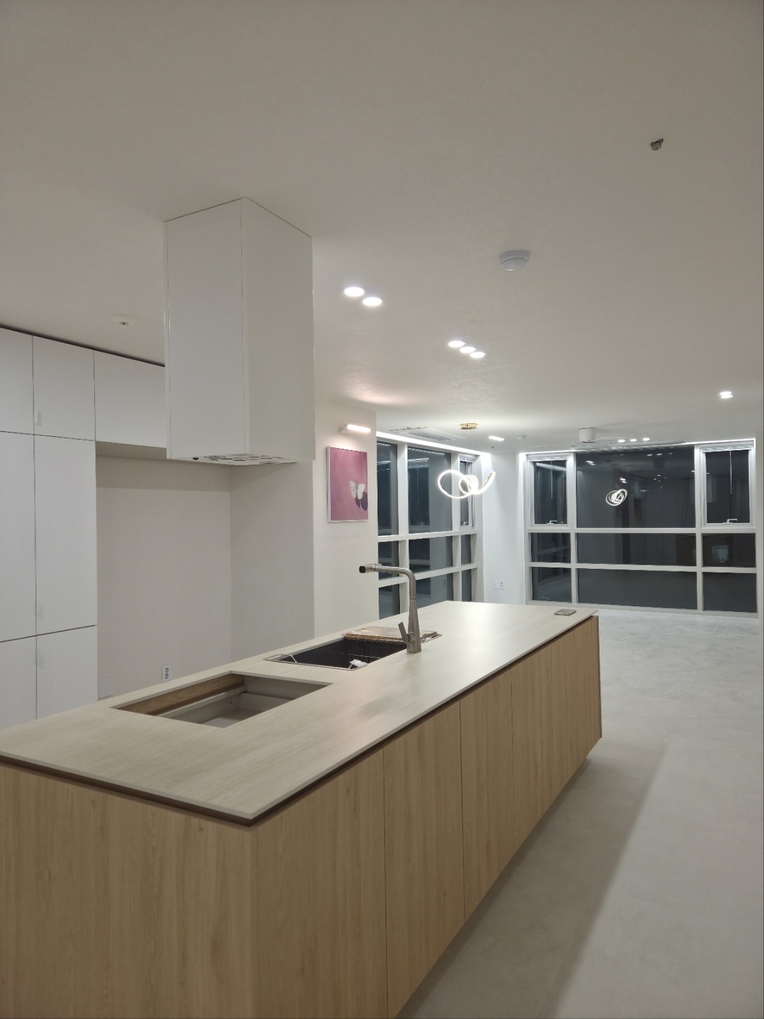 /user/s/saelim/editor/2602/329725440964cbbb1dd0448aad58897b_1770089792_6552.jpg 이미지크게보기