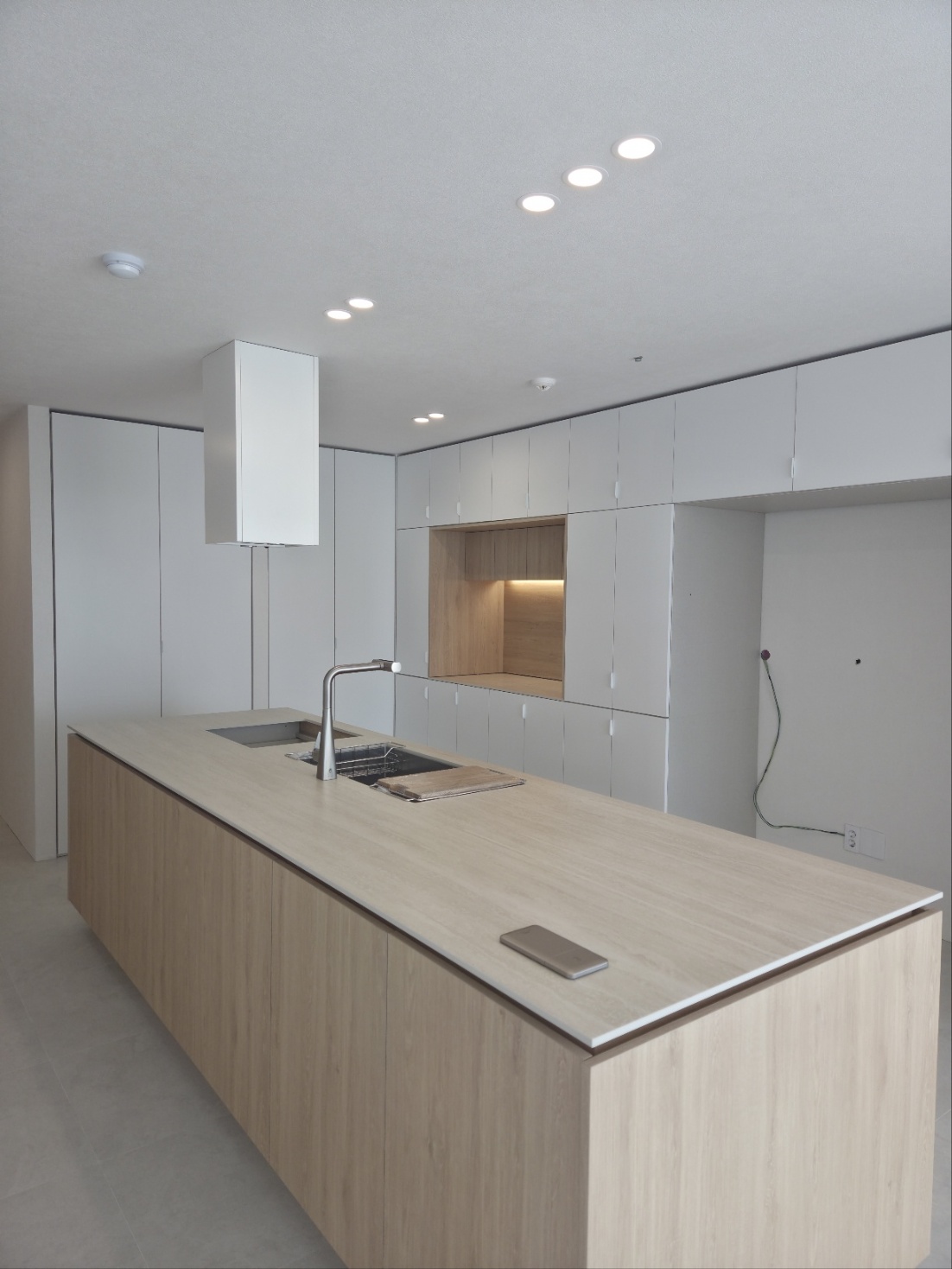 /user/s/saelim/editor/2602/329725440964cbbb1dd0448aad58897b_1770089792_8451.jpg 이미지크게보기