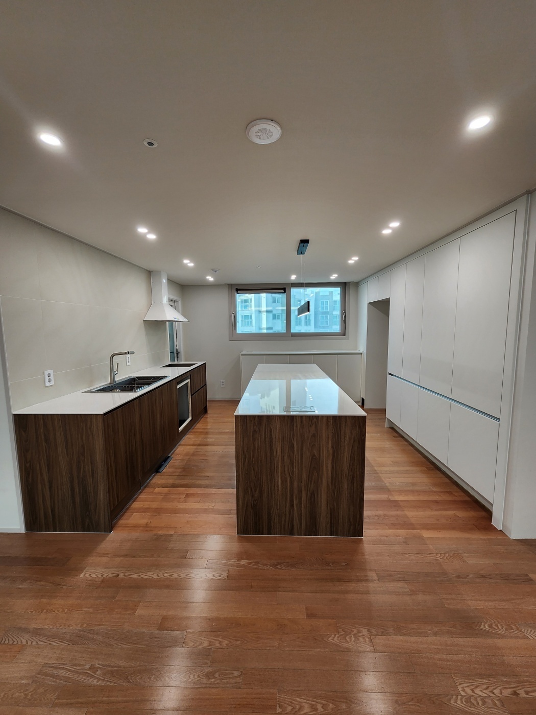 /user/s/saelim/editor/2602/329725440964cbbb1dd0448aad58897b_1770089818_9096.jpg 이미지크게보기