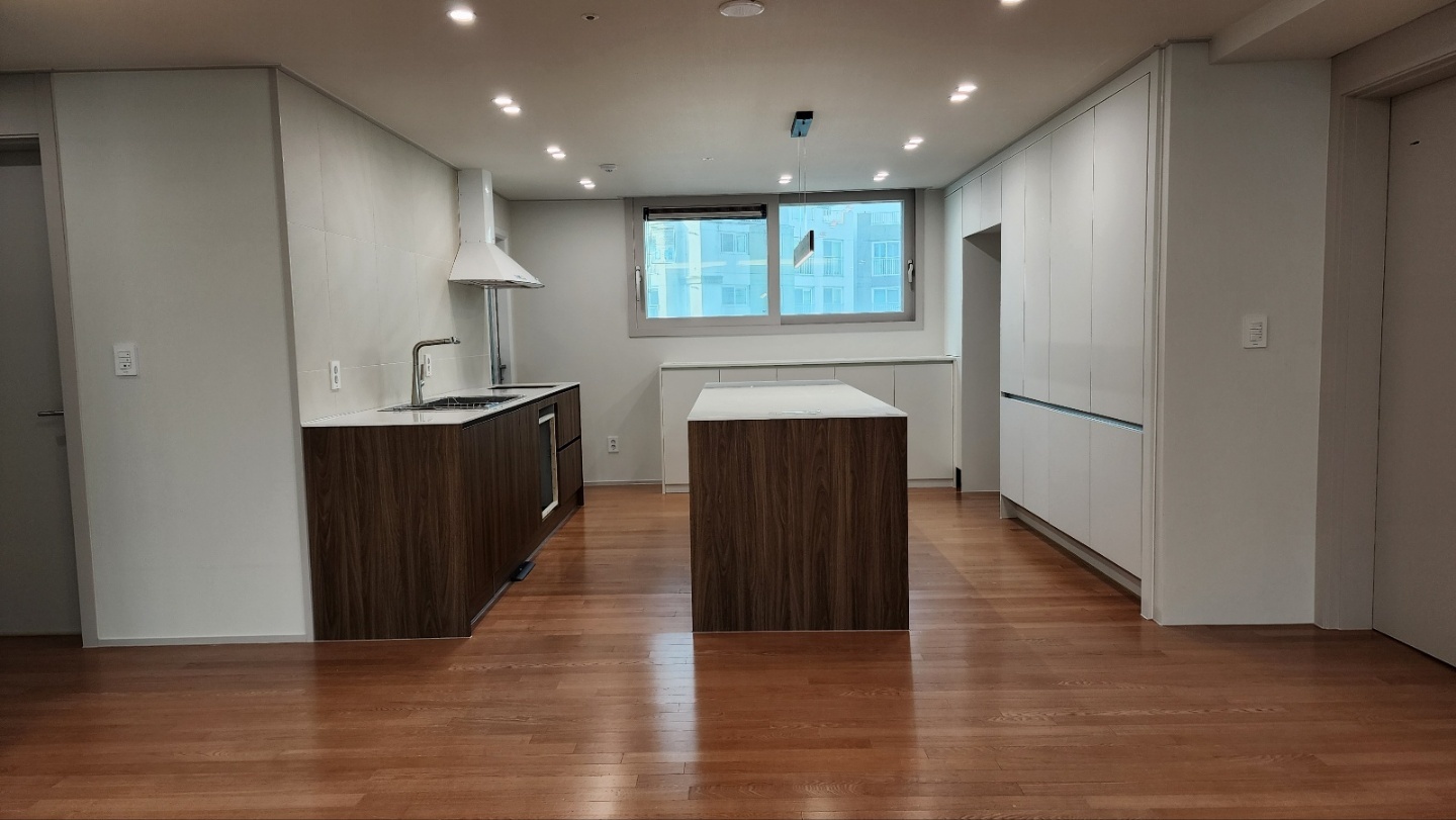 /user/s/saelim/editor/2602/329725440964cbbb1dd0448aad58897b_1770089819_0859.jpg 이미지크게보기