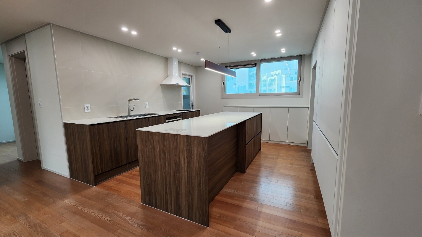 /user/s/saelim/editor/2602/329725440964cbbb1dd0448aad58897b_1770089819_2806.jpg 이미지크게보기