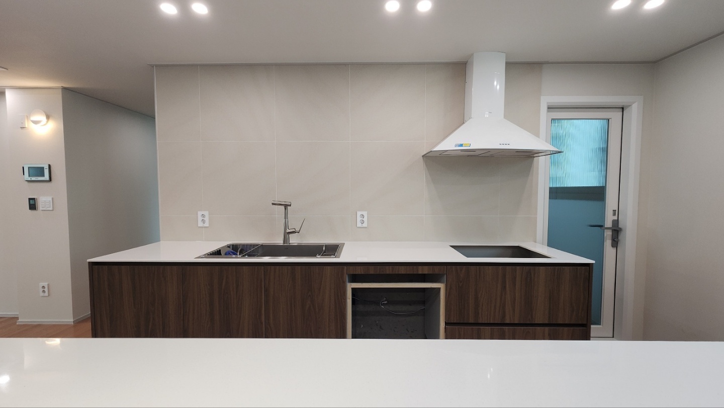 /user/s/saelim/editor/2602/329725440964cbbb1dd0448aad58897b_1770089819_427.jpg 이미지크게보기