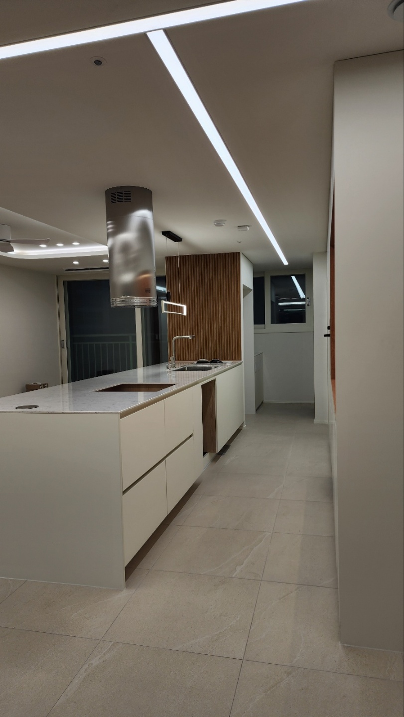 /user/s/saelim/editor/2602/329725440964cbbb1dd0448aad58897b_1770089848_9256.jpg 이미지크게보기