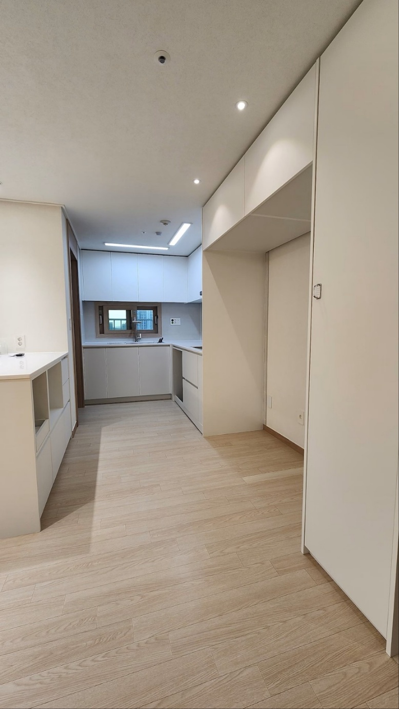 /user/s/saelim/editor/2602/329725440964cbbb1dd0448aad58897b_1770089851_273.jpg 이미지크게보기