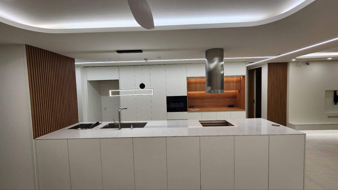 /user/s/saelim/editor/2602/329725440964cbbb1dd0448aad58897b_1770089878_4729.jpg 이미지크게보기