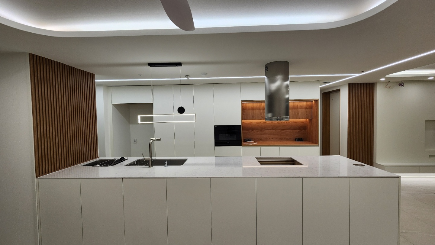 /user/s/saelim/editor/2602/329725440964cbbb1dd0448aad58897b_1770089878_634.jpg 이미지크게보기